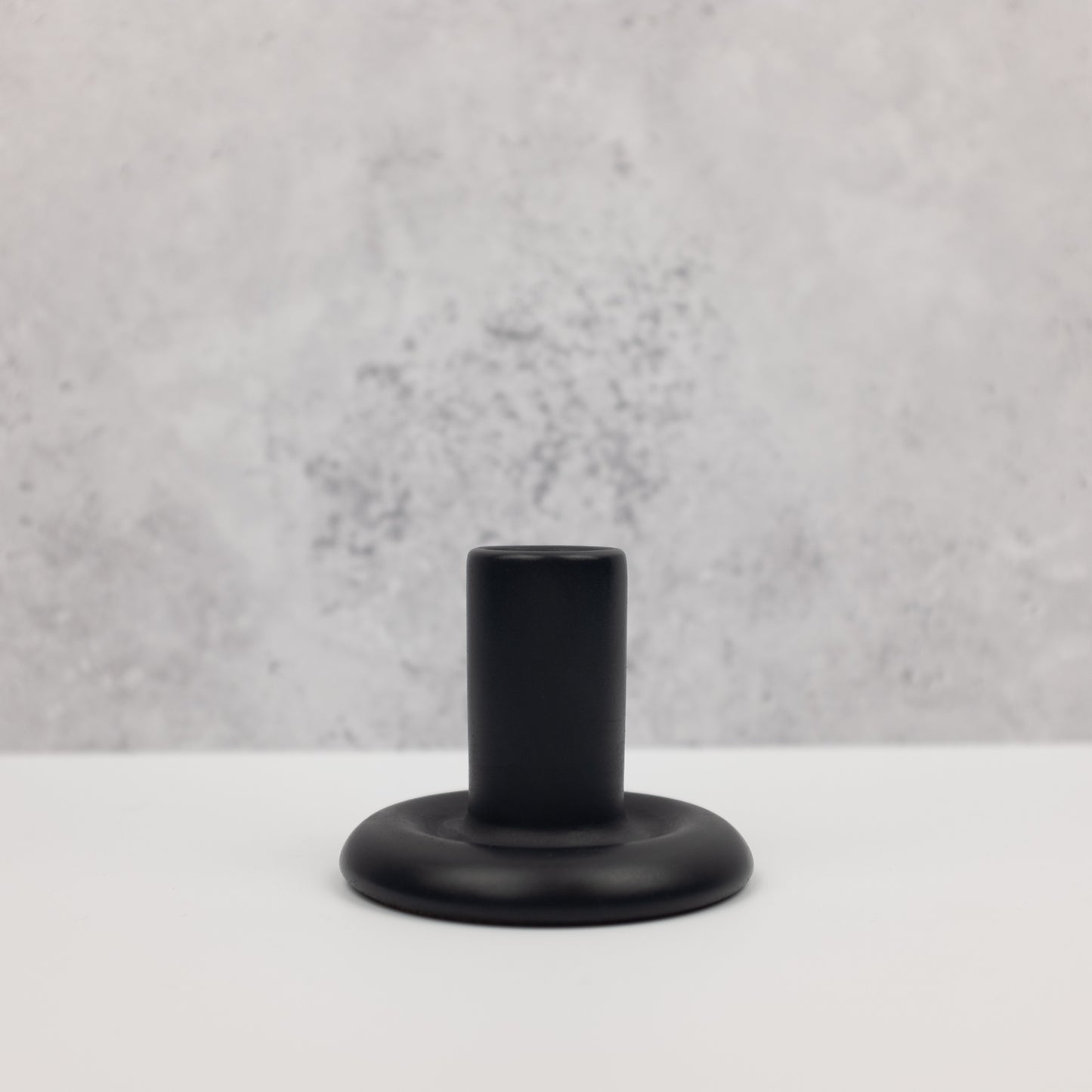 Lang - Candlestick Holder