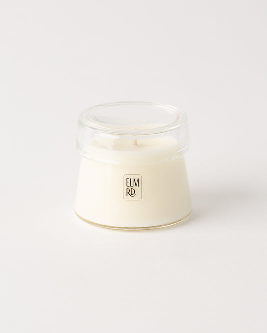 Intimacy Artisan Candle