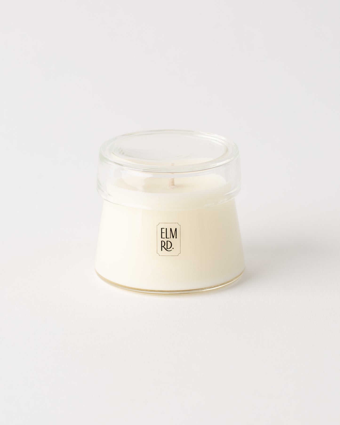 Happiness Artisan Candle