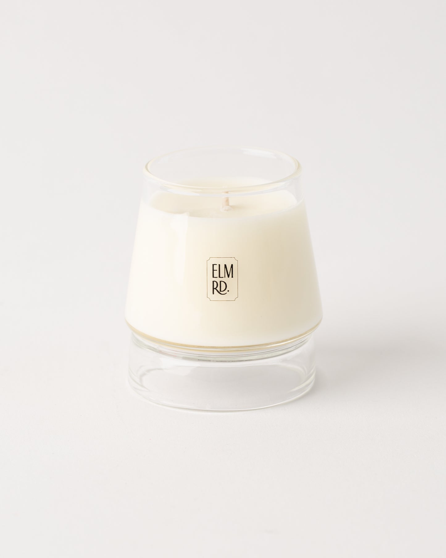 Happiness Artisan Candle